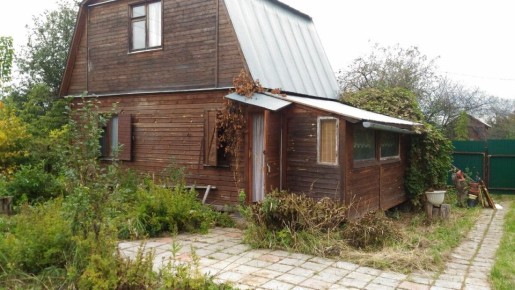 ��� �������� ���� �� �����: �������� ���� � ����������� �������