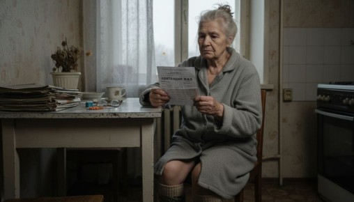 ��������� ��� �������� �����������: ��������� ����������� �� ���