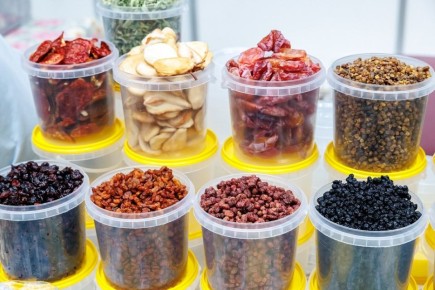 ������������ ����������������, ����� �� �������� ������� ������������