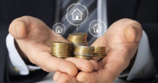 ����� �������� ������� ������� �� ���� � 1 ����� 2026 ����