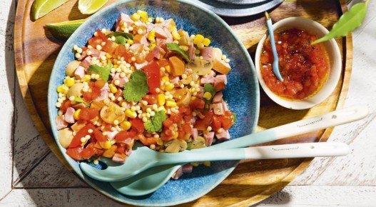 ����� �� �������� ������� � �������� � ���������: ��������� ������� ��� �������