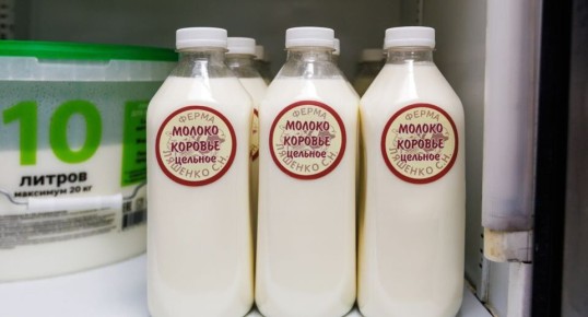 ��������������� �������������: ������ ����� ���� �� ����� ����������, ��� �������