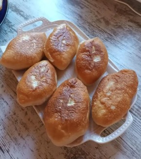 ��� ����������� ��������� ����� ��� ������� ��������