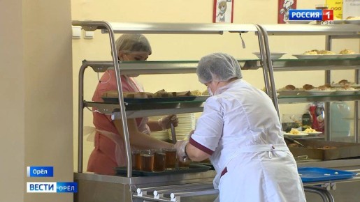 � ���� ����� ��������� �� ������� ����� 100 ��������� ������