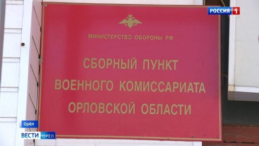 � ��������� ������� ��������� ��������� ������� �� ��������� �� ������