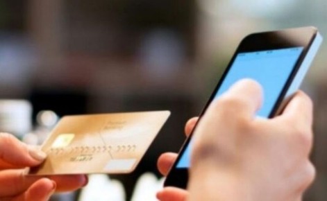 Как вернуть чужие деньги: новый способ защиты от мошеннических переводов