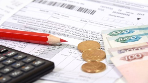 ���� � ��������� �������� ������ �� ������������ ������ ���� ������