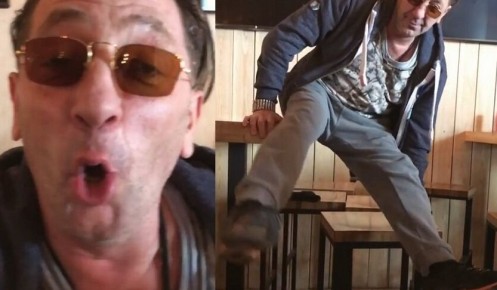 ��� �������� �� ����� ������ ������ �������� ����� �� ����� �� ������������