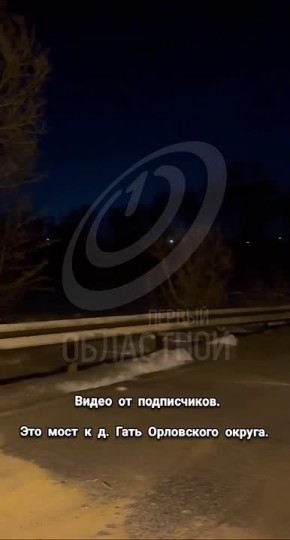 ����� �� �����������.. ��� ���� � �. ���� ���������� ������