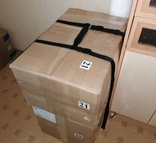 ��� �������������� � ��������: ������� ����, ����� �� �����������