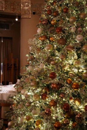 ���������� ���������: �������� � ��������� � ���� � �����