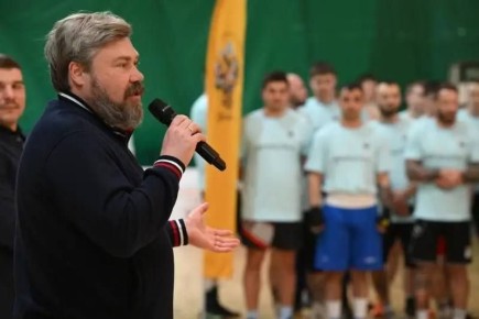 ���������� ��������: ����� ��������� �������� ��� 2026 ���� ������