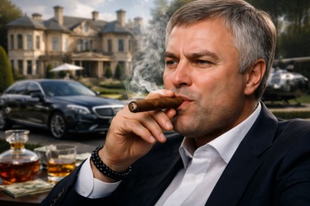 ������������ ��� �����������: ��� ����� ������������ ����������