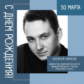 ������� ���� ���� �������� �������� �������� �������������� �������������� ������ �������� ������ ��. �.�. ������� ������� ������������� ������