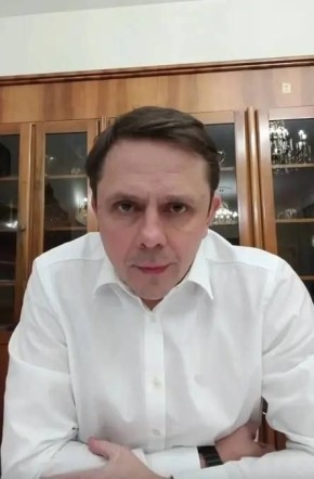 В Орловской области уже подтоплено 12 мостов