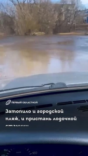 ����� ����� �� ����!. ��� ���� ���� ������, ������� � ������� �� �������� �����