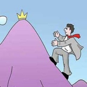 Способы самостимуляции: как пробудить внутреннюю мотивацию