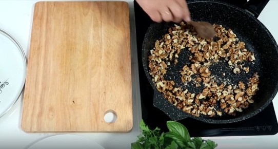 ������� �� �����: �������� �� ���������� � �������� �������� ��-���������