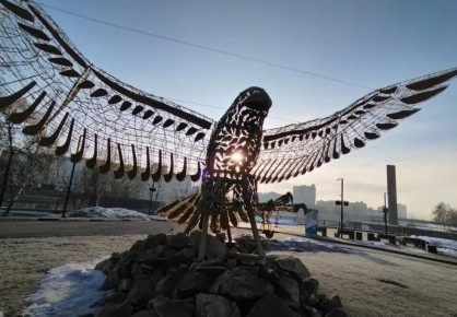 ������ ����, ������!. ������� ��������� ������� ��������� ������ ��� ����� +9�� ����������� �������� 741 ��. ��. ��. ����� ���������, ���� �� ��������� 5 �/� (���� �������� ���������) ��� ����� � ���