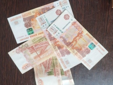 ������������ ����������: ��������� ������� ������� ���������� �������