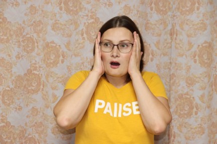 ������� � ����� ������������ ������� ������ ���� � ��������, � ������� �� �� �����������