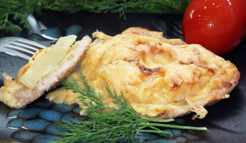 ������ ������� � ��������� � �����: ������� ����������� ������