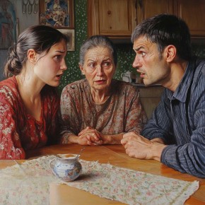 ����� ��� ��� ����: ��� �������� ��������� ����� ������� ����� �����