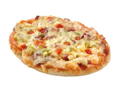 10 ������������ ����, ������� ����� �����������