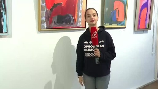 ���������� �������� ������: � ���� ��������� �������� �������� ����������