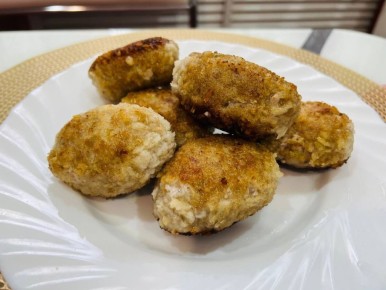 ����� ��� ������: 10 ������� �������� �� ������ ����