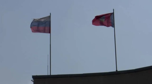 Новое кадровое назначение в Орле: Железнодорожный район возглавил Алексей Мельников