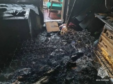 � ���� ������ ����� � �������� �� ����� ���� ����������