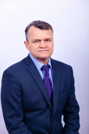 ��������������� ����� ��������� ������� ���������