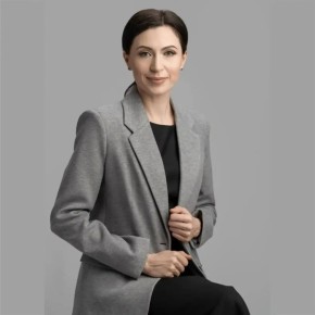 � "��������" ����� ��������: �����-���������� ���������� ������ ��������