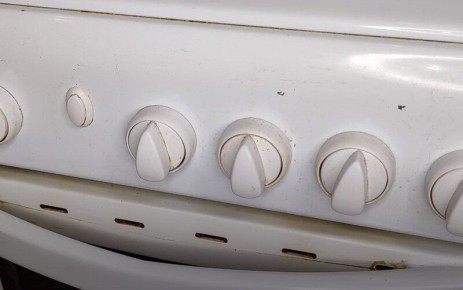 ����������� ������� ������� ����� ������� ����� �� ����