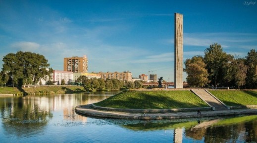 �� ���� ��������� ���������� ��� ����������� � ���������� 92 ���������� ���� ��� ������������ ��������, ������������, �������������, �������, ������������, ����������, ���������, ����������, ���������, ���������, ��������...