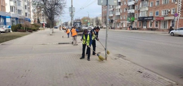 ����� �������� �������: ������������� ��������� ����� ������