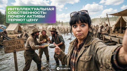 ���������������� �������������: ��� �������� ������������� ������� � ������ ���������� ����