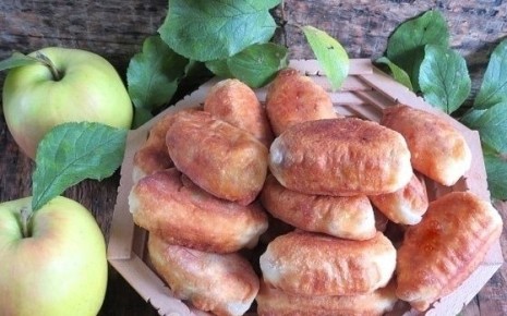 ������ ������� � ��������: ������� ������� ��� ��������� �������