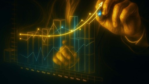 �������� �����������, ��� ��������� ���������� ����������