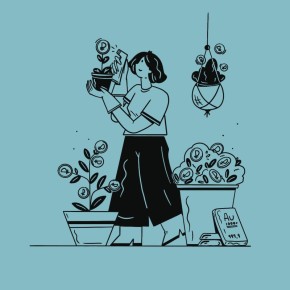 ������ ��� �������� ����������: ����������� � �����