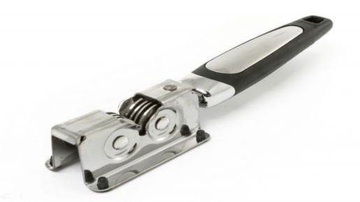 ������� ��������� ������� ����: ��� ������� ���� �������� �������� ������