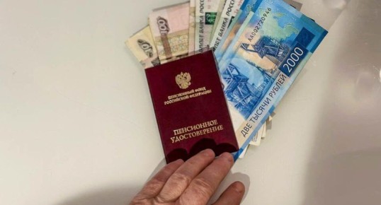 ���������� ������: ��� ����� ����� � ��� �� ��������