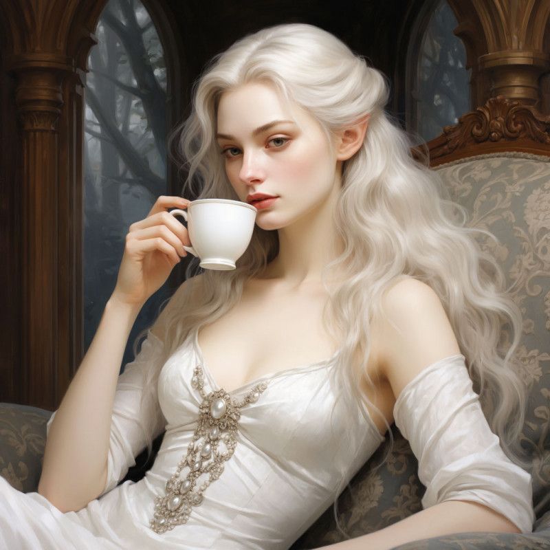 ������ ���� ��� �������� �����