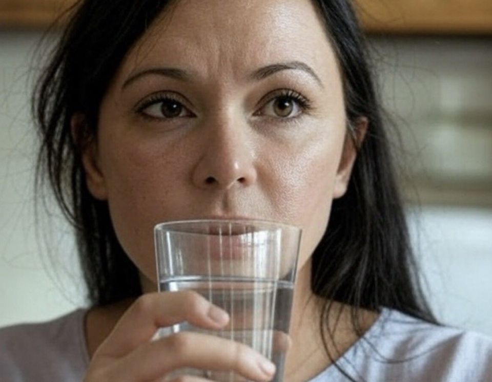 ������� ���� ��� ����� ��������: ���� � ���������� ��������� ��������