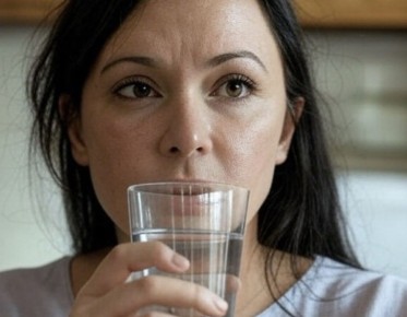 ������� ���� ��� ����� ��������: ���� � ���������� ��������� ��������