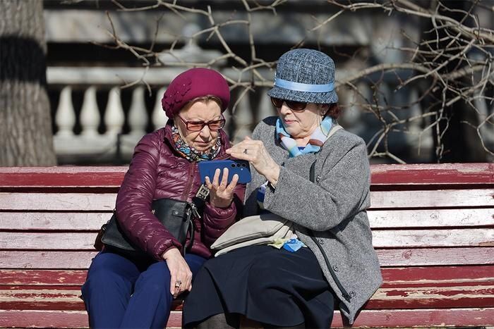 ���������� ������: ��� ����� ����� � ���������� � �������� � 1 ������