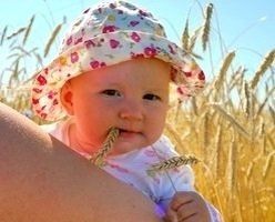 ��� ������ ���������� ������� �������������� � ����� ��������