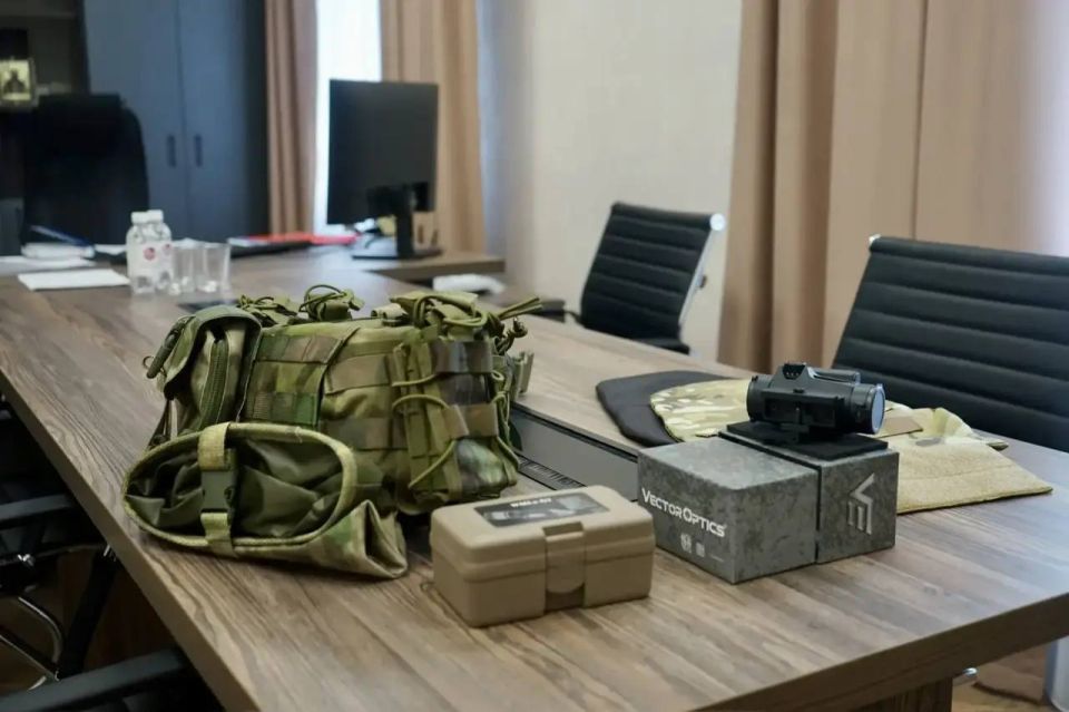 ��������� �������� ��������� ������ ������ ������, ����������� ������ ���