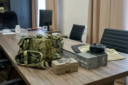 ��������� �������� ��������� ������ ������ ������, ����������� ������ ���